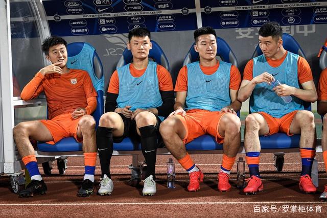 场均仅出场8.4分钟！李月汝发文表失望 球队地位已边缘化